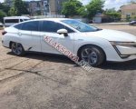 продам Honda Clarity в пмр  фото 6