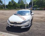 продам Honda Clarity в пмр  фото 5