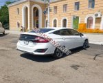 продам Honda Clarity в пмр  фото 4