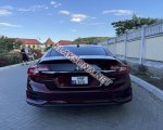продам Honda Clarity в пмр  фото 3