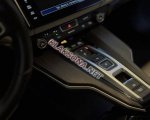 продам Honda Clarity в пмр  фото 2