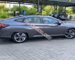 продам Honda Clarity в пмр  фото 2