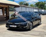 продам Honda Clarity в пмр  фото 3