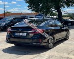 продам Honda Clarity в пмр  фото 2