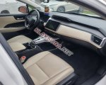 продам Honda Clarity в пмр  фото 3