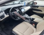продам Honda Clarity в пмр  фото 2