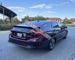 продам Honda Clarity в пмр  фото 3