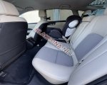 продам Honda Clarity в пмр  фото 6