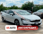 Honda Clarity 2018г. 13 500 $