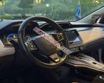 продам Honda Clarity в пмр  фото 2