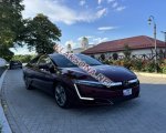 продам Honda Clarity в пмр  фото 5