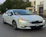 продам Honda Clarity в пмр  фото 2