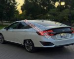 продам Honda Clarity в пмр  фото 1
