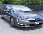 продам Honda Clarity в пмр  фото 1
