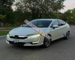 продам Honda Clarity в пмр  фото 3