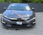 продам Honda Clarity в пмр  фото 1