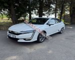 продам Honda Clarity в пмр  фото 4