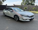 продам Honda Clarity в пмр  фото 6