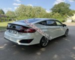 продам Honda Clarity в пмр  фото 3