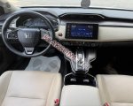 продам Honda Clarity в пмр  фото 2