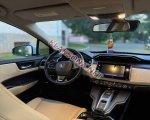 продам Honda Clarity в пмр  фото 6