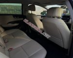 продам Honda Clarity в пмр  фото 4