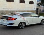 продам Honda Clarity в пмр  фото 5