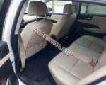 продам Honda Clarity в пмр  фото 3