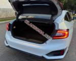 продам Honda Clarity в пмр  фото 3