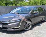продам Honda Clarity в пмр  фото 1