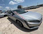 продам Honda Clarity в пмр  фото 2