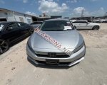 продам Honda Clarity в пмр  фото 4