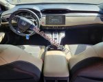 продам Honda Clarity в пмр  фото 1