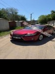 продам Honda Clarity в пмр  фото 4