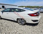 продам Honda Clarity в пмр  фото 2