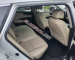 продам Honda Clarity в пмр  фото 1