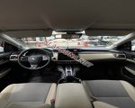 продам Honda Clarity в пмр  фото 5