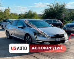 продам Honda Clarity в пмр  фото 5