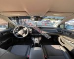 продам Honda Clarity в пмр  фото 1