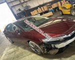 продам Honda Clarity в пмр  фото 2