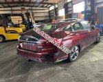 продам Honda Clarity в пмр  фото 1