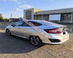 продам Honda Clarity в пмр  фото 2