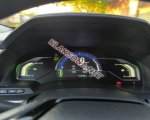 продам Honda Clarity в пмр  фото 5