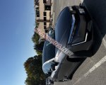 продам Honda Clarity в пмр  фото 3