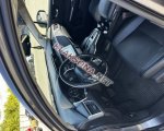 продам Honda Clarity в пмр  фото 5