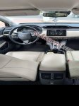 продам Honda Clarity в пмр  фото 2