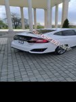 продам Honda Clarity в пмр  фото 3