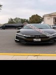 продам Honda Clarity в пмр  фото 5