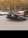 продам Honda Clarity в пмр  фото 4