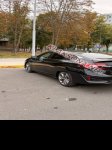 продам Honda Clarity в пмр  фото 1